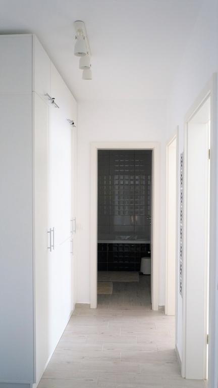 בראשוב Tudor'S Place מראה חיצוני תמונה