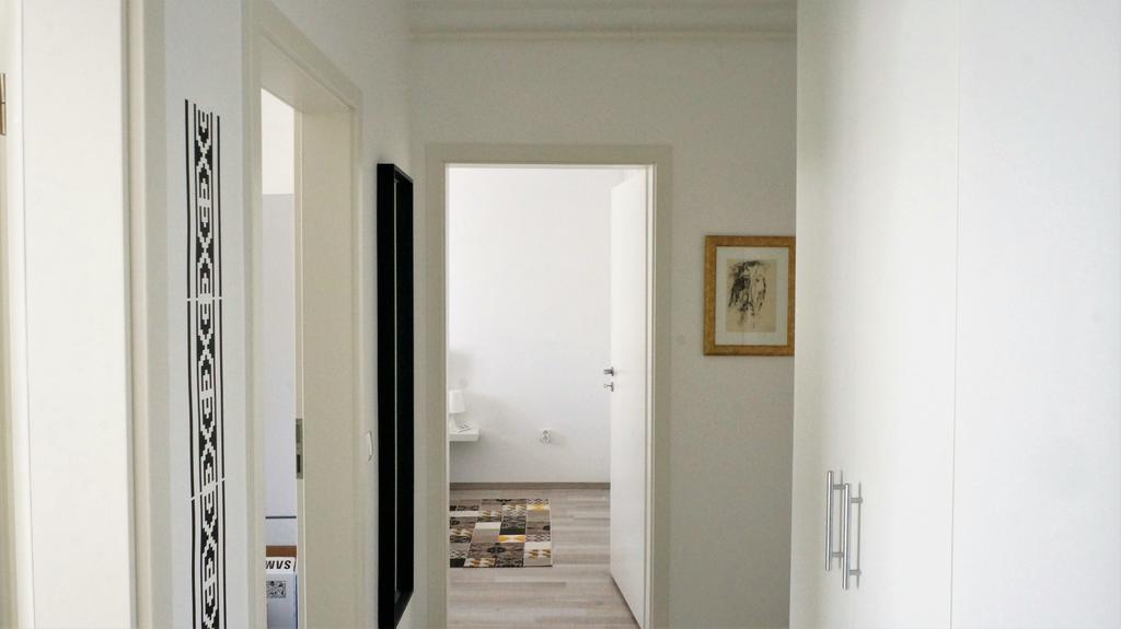 בראשוב Tudor'S Place מראה חיצוני תמונה